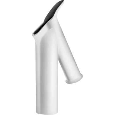 STEINEL Дюза за пистолет за горещ въздух Steinel Tools Pro - ф 10 mm - 103605200 (103605200)