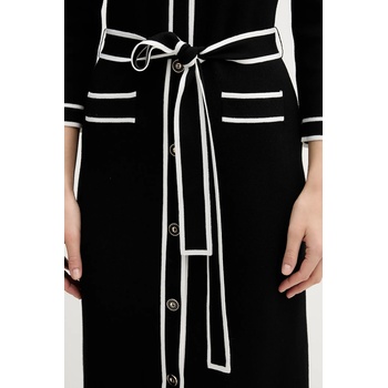 Joseph Ribkoff Рокля Joseph Ribkoff (261944)