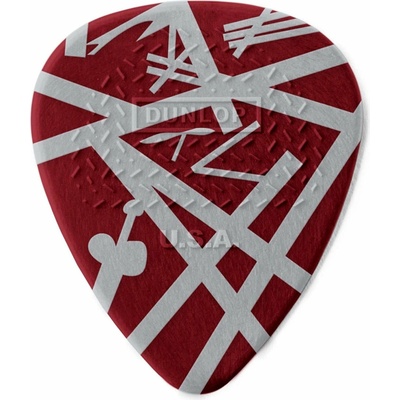 Dunlop EVHP07