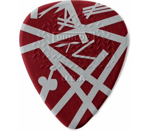 Dunlop EVHP07