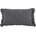 Tiseco Home Studio Декоративна възглавница 50x30 cm Cotton Slub Solid - Tiseco Home Studio (3458GREY)