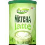 Pickwick Пиквик Мача Лате 240 г