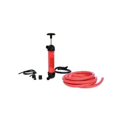 KS TOOLS 8004632 8dílná sada 150.1660