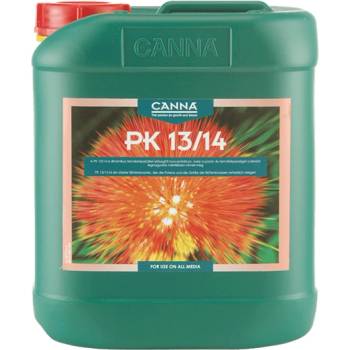 Image 1 of CANNA pk 13-14 5l