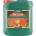 CANNA pk 13-14 5l
