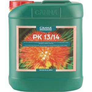 CANNA pk 13-14 5l