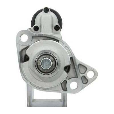 Startér Volkswagen 1.1 kw Valeo D6GS35 +Line
