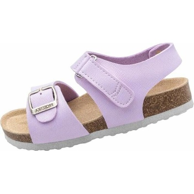 Protetika T97 fialové