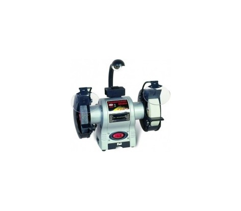 Proma BKL-1500