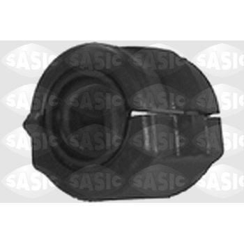 Ulożenie priečneho stabilizátora SASIC 0945795