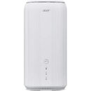 Acer Connect X6E