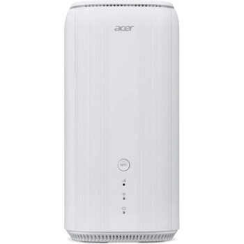 Acer Connect X6E