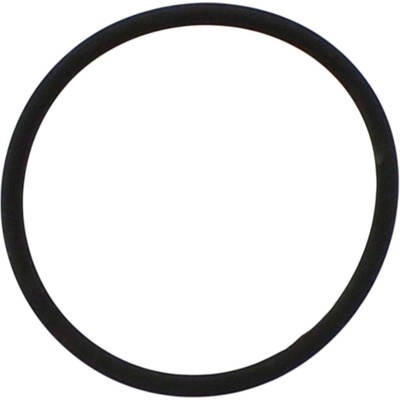 ATHENA těsnění svodu výfuku (O-kroužek VITON) (46,04 X 53,10 X 3,53mm) MOTO GUZZI BREVA 1200 08-18, NORGE / SPORT 1200 06-07, HUSQVARNA CR 250 99-04, WR 250 99-13, WR 300 09-14 (8A0031970; 90706461) – Hledejceny.cz