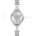 GUESS GW0914L1