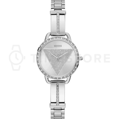 GUESS GW0914L1