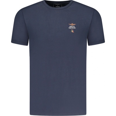 Aeronautica militaire modré
