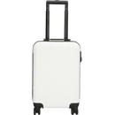 Enrico Benetti Louisville Rose 30 L EB-39040009-50