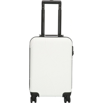 Enrico Benetti Louisville Rose 30 L EB-39040009-50