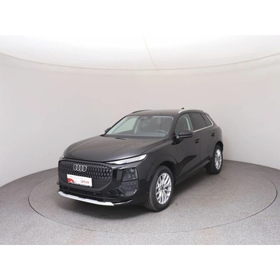 Audi Q3 TFSI 110 kW