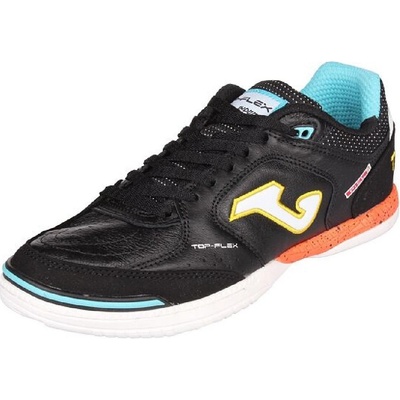 Joma Top Flex