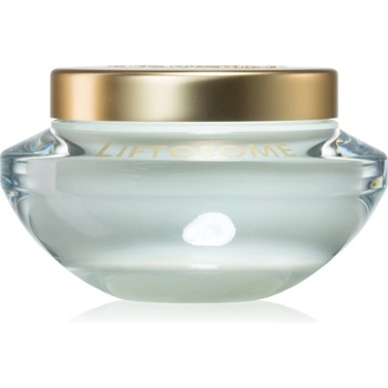 Guinot Liftosome интензивен лифтинг крем 50ml