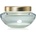 Guinot Liftosome интензивен лифтинг крем 50ml
