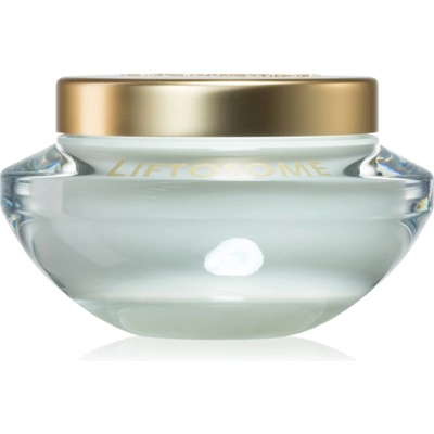 Guinot Liftosome интензивен лифтинг крем 50ml