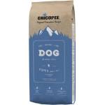 Chicopee pnl Кученца Агне и Ориз 20 кг