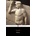 Philebus Plato