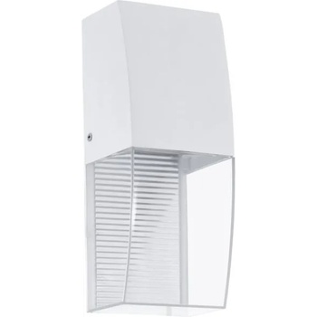 Image 1 of EGLO Servoi 95991