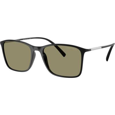 Giorgio Armani AR8231U 50172A (AR8231U 50172A)