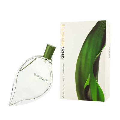 Parfum D´Ete Eau de Parfum за жени 75 ml