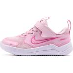  Nike Cosmic Runner TD (28978)