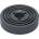 KS Tools 700.1556