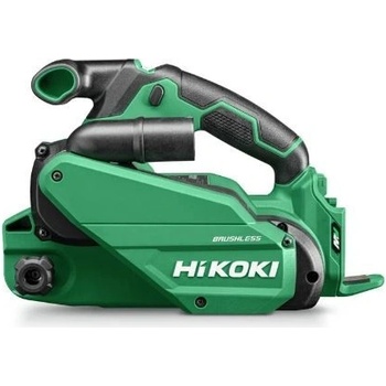 Hikoki SB3608DAW4Z