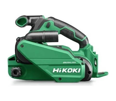 Hikoki SB3608DAW4Z