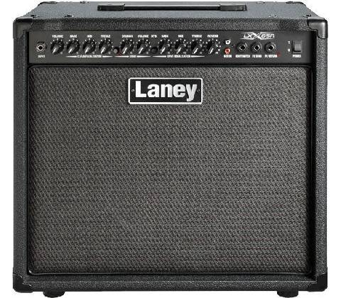 Laney LX65R