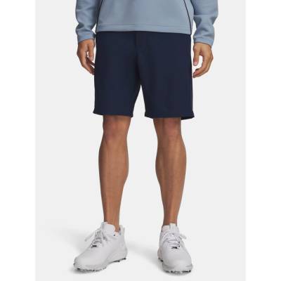 Under Armour UA Tech modrá biela svetlomodrá