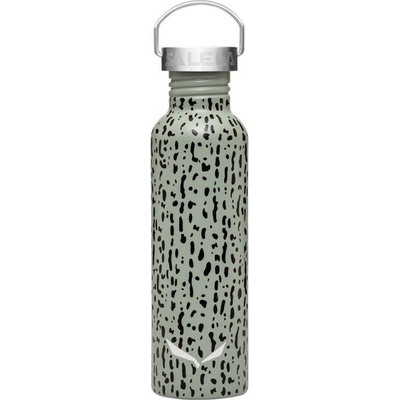 Salewa Aurino nerezová láhev na vodu Shadow Spotted 750 ml