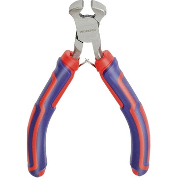 Workpro WP231098