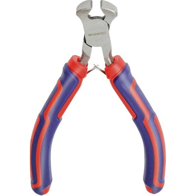 Workpro WP231098