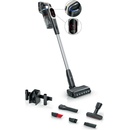 Bosch BCS931GAC