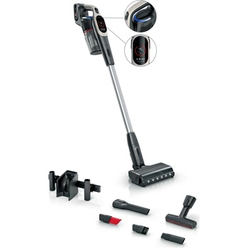 Bosch BCS931GAC