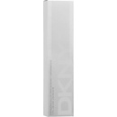 DKNY Energizing 2011 parfémovaná voda dámská 50 ml