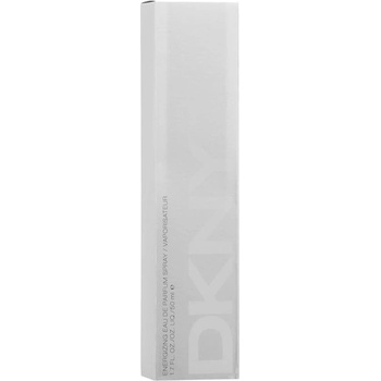 DKNY Energizing 2011 parfémovaná voda dámská 50 ml