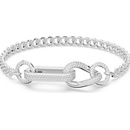 Swarovski 5642597