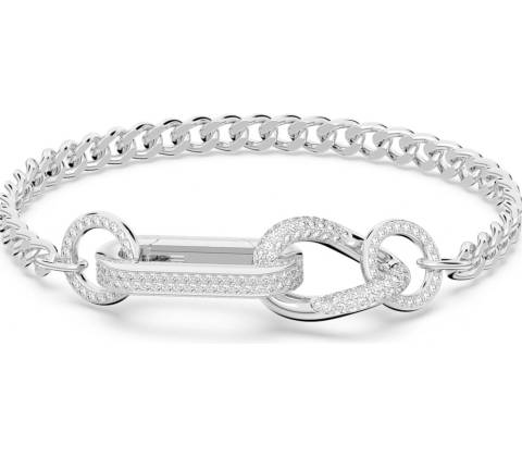 Swarovski 5642597