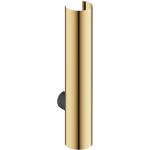 GROHE - Дизайнерски капак за сифон, Cool Sunrise 101008GL00 (101008GL00)