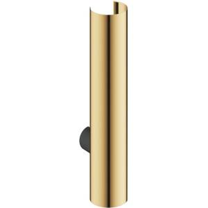 GROHE - Дизайнерски капак за сифон, Cool Sunrise 101008GL00 (101008GL00)