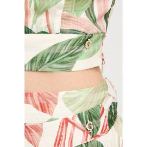 GUESS GAELLE (W5GH74.WH9Z2) - answear - 82,13 лв